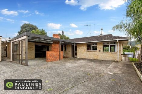 Photo of property in 6/58 Winger Crescent, Te Kamo, Whangarei, 0112