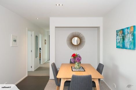 Photo of property in 32 Valhalla Drive, Richmond, 7020