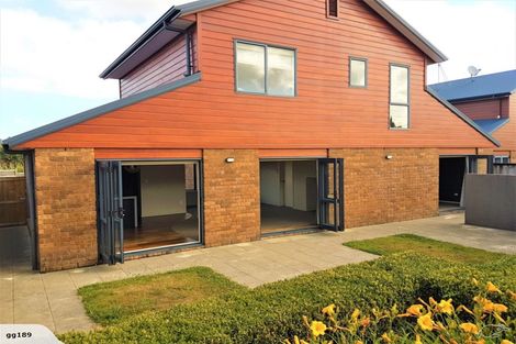 Photo of property in 189c Cambridge Road, Hillcrest, Hamilton, 3216