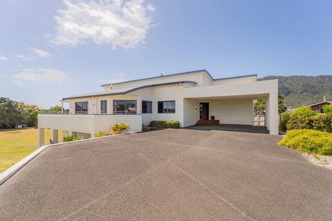 Photo of property in 1 Centreway, Pauanui, Hikuai, 3579