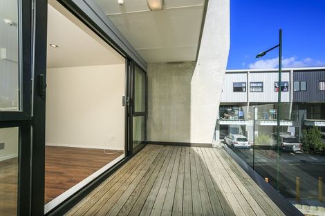 Photo of property in 64/5 Perekia Street, Albany, Auckland, 0632