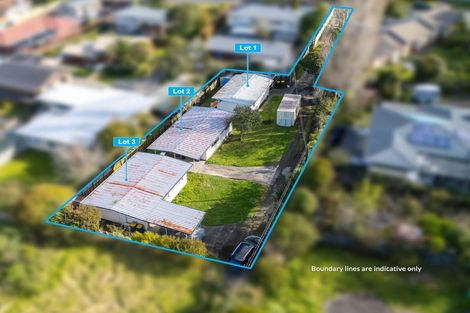 Photo of property in 1/60a View Road, Henderson, Auckland, 0612