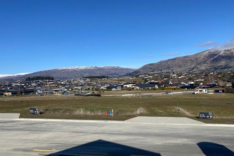 Photo of property in 3 Tuohy Lane, Wanaka, 9305