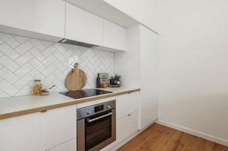 Photo of property in 4 Prospect Place, Western Heights, Hamilton, 3200