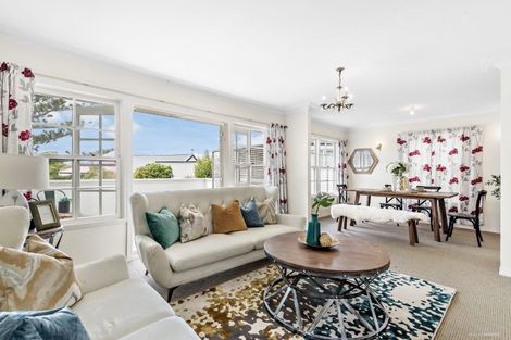 Photo of property in 3/7 Gowing Drive, Meadowbank, Auckland, 1072