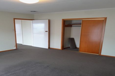 Photo of property in 24a Carnarvon Street, Belleknowes, Dunedin, 9011