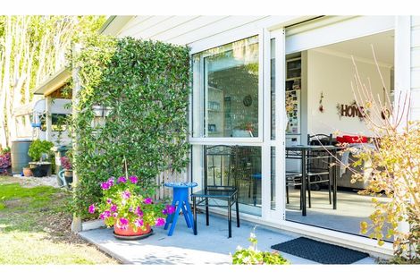 Photo of property in 9 Herons Lane, Mangawhai, 0505