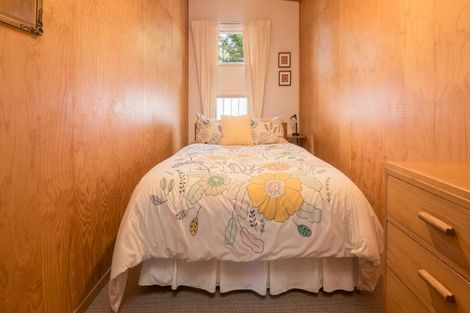 Photo of property in 347 Anakiwa Road, Anakiwa, Picton, 7281