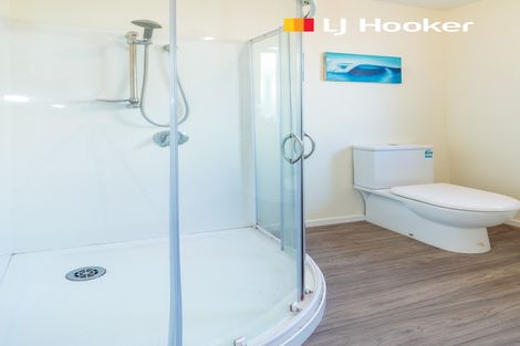 Photo of property in 16 Crest Street, Tainui, Dunedin, 9013