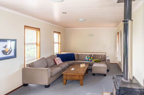 Photo of property in 18 Huia Street, Saint Leonards, Dunedin, 9022