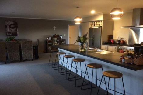 Photo of property in 52 Shaw Road, Te Ranga, Te Puke, 3182