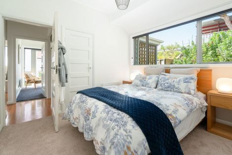 Photo of property in 9 Quetta Street, Ngaio, Wellington, 6035