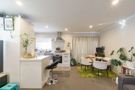 Photo of property in 1/8 Richmond Street, Whitiora, Hamilton, 3200