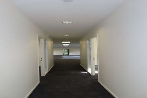 Photo of property in 184 Johns Road, Northwood, Christchurch, 8051