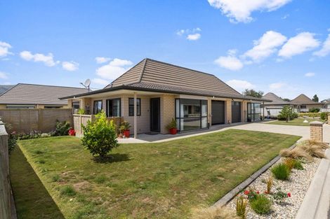 Photo of property in 17/100 Taylor Avenue, Paeroa, 3600
