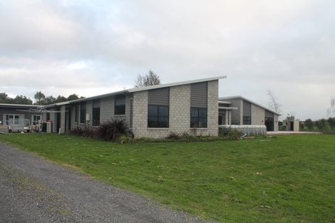 Photo of property in 239 Houchens Road, Glenview, Hamilton, 3282