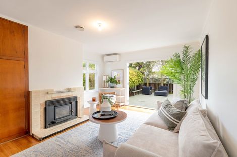 Photo of property in 54 Glenfield Crescent, Mairehau, Christchurch, 8052