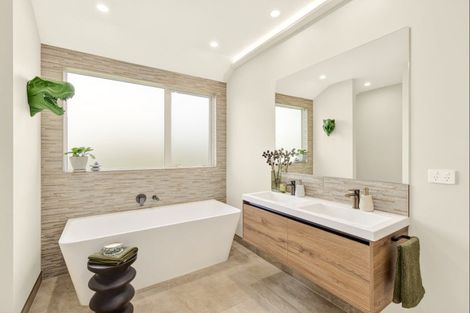 Photo of property in 25 Recite Avenue, Leamington, Cambridge, 3432