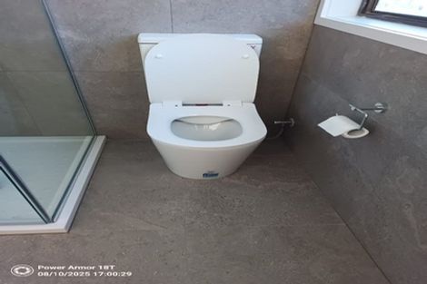 Photo of property in 3 Cade Place, Weymouth, Auckland, 2103