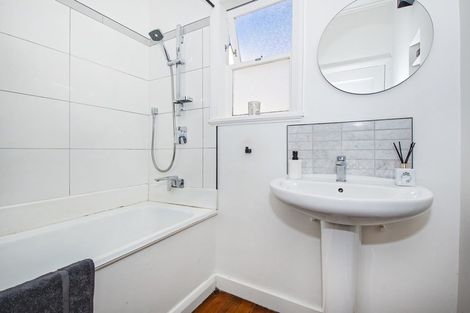 Photo of property in 40 Lovatt Crescent, Kensington, Whangarei, 0112