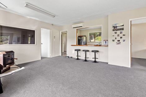 Photo of property in 196 Smarts Road, Loburn, Rangiora, 7472