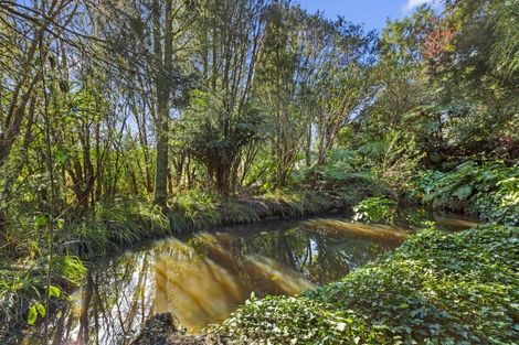 Photo of property in 177 Raynes Road, Rukuhia, Hamilton, 3282