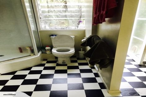 Photo of property in 2/28 Norman Road, Hauraki, Auckland, 0622