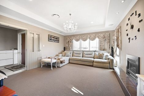 Photo of property in 332 Shewan Road, Gordonton, Hamilton, 3281