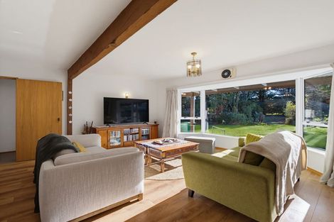Photo of property in 1 Rupert Street, Waddington, 7500