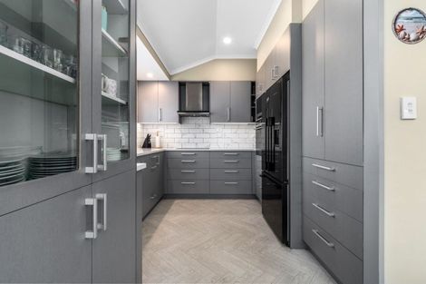 Photo of property in 204 Fourteenth Avenue, Tauranga South, Tauranga, 3112