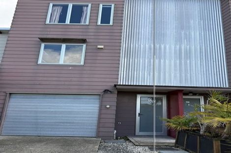 Photo of property in 49 Albionvale Road, Glen Eden, Auckland, 0602