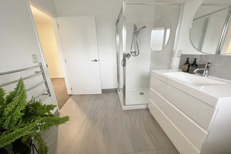 Photo of property in 2/1132 West Coast Road, West Melton, Christchurch, 7676