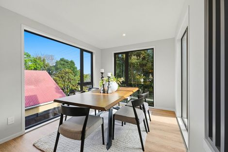 Photo of property in 4/1 Puriri Street, Takapuna, Auckland, 0622