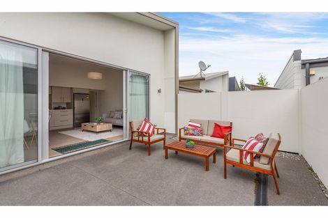 Photo of property in 8/71 Corsair Drive, Wigram, Christchurch, 8042