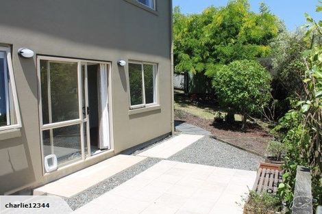 Photo of property in 10 Summerfield Lane, Albany, Auckland, 0632