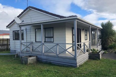 Photo of property in 3/32 John Street, Pukekohe, 2120