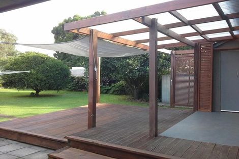 Photo of property in 45 Doralto Road, Frankleigh Park, New Plymouth, 4310