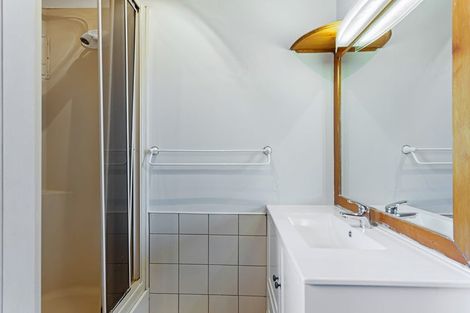 Photo of property in 12 Ribot Place, Randwick Park, Auckland, 2105