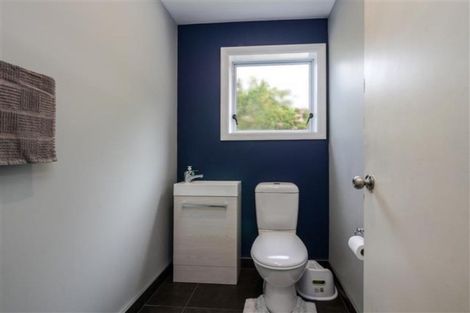 Photo of property in 45 Glen Road, Mornington, Dunedin, 9011