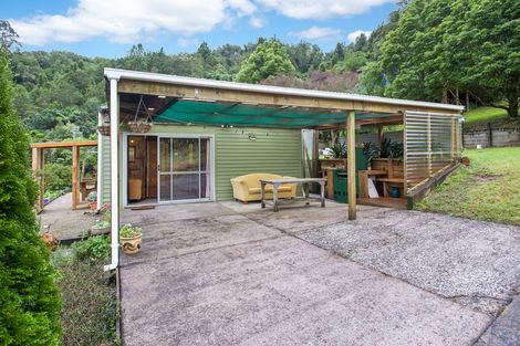 Photo of property in 185 Pongakawa Valley Road, Lake Rotoma, Rotorua, 3074