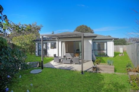 Photo of property in 6a Arnwood Street, Manurewa, Auckland, 2102