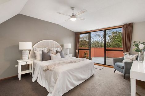 Photo of property in 55 Lakewood Drive, Burwood, Christchurch, 8083