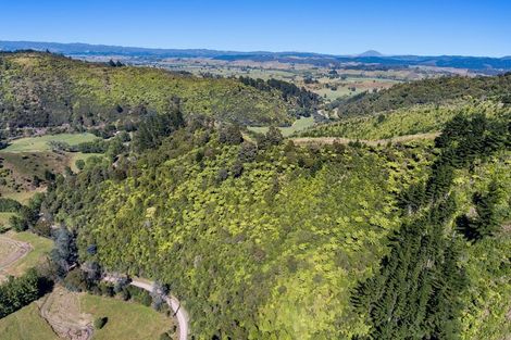 Photo of property in 1588 Stanley Road, Waimana, 3198