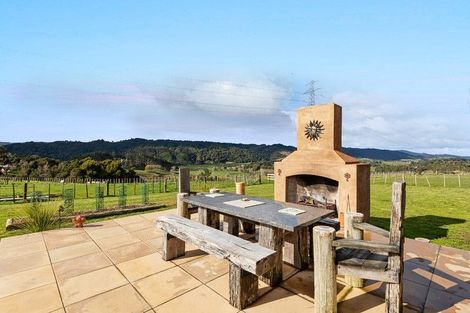 Photo of property in 25e Lockwood Road, Hunua, Papakura, 2583