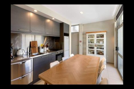 Photo of property in 11/41 Cambridge Terrace, Christchurch Central, Christchurch, 8013
