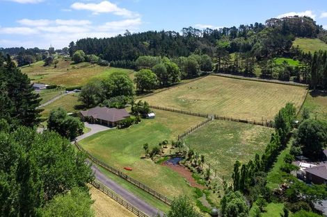 Photo of property in 8b Willow Lane, Stillwater, Silverdale, 0993