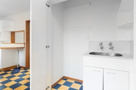 Photo of property in 3/44 Torrens Road, Hillmorton, Christchurch, 8024