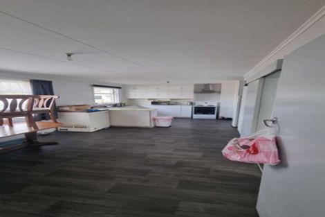 Photo of property in 50 Lauder Crescent, Heidelberg, Invercargill, 9812