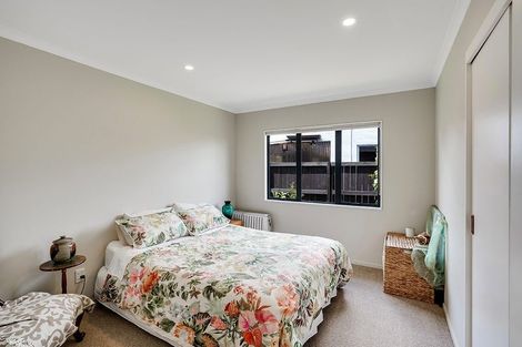 Photo of property in 9 Ada Place, Fairview Downs, Hamilton, 3214