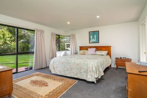 Photo of property in 13 Cowan Road, Pine Hill, Dunedin, 9010